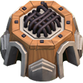 Laboratory icon